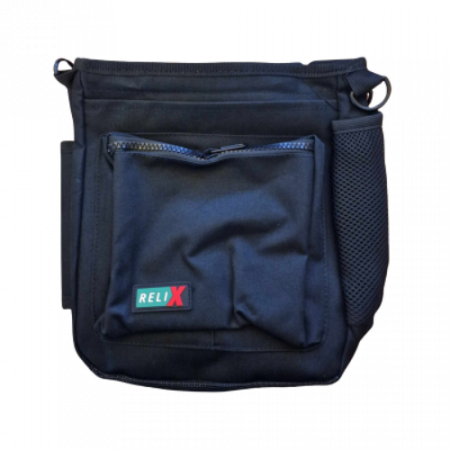 Relix Small Finds Bag 3